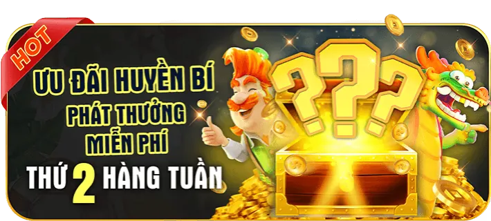 Chương trình VIP với lợi ích độc quyền
