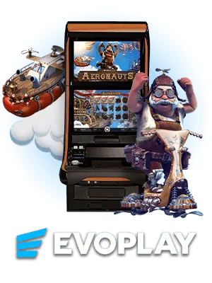 Cổng ưu đãi chính thức