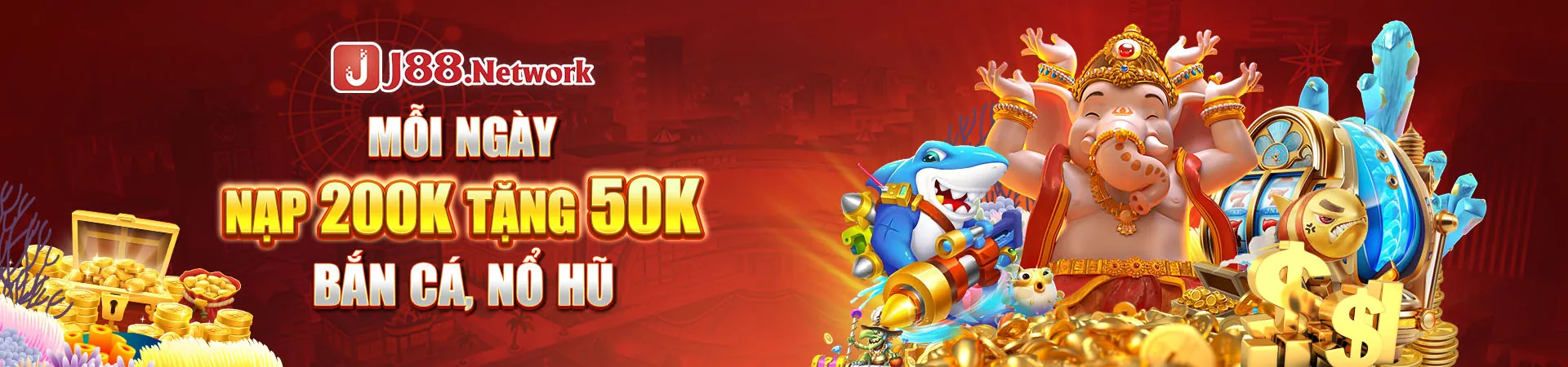 Tài nguyên cá cược thể thao và casino trực tuyến