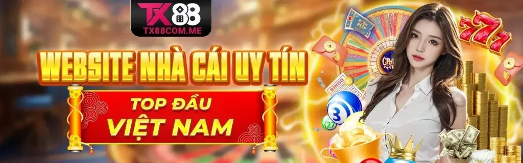 Hình ảnh giới thiệu về bet keo nha cai, nền tảng cá cược thể thao và sòng bạc trực tuyến hàng đầu Việt Nam