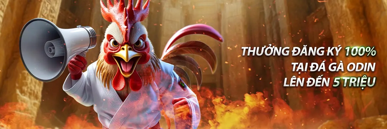 Tiện lợi cá cược di động