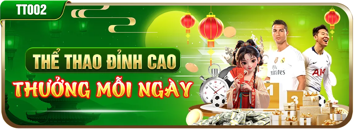Khuyến mãi và ưu đãi độc quyền tại Đặt Cược Kèo Nhà Cái 2026
