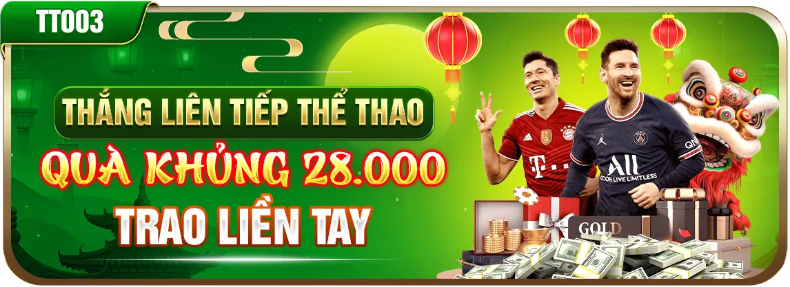Hình ảnh đá gà trực tuyến hấp dẫn tại bet keo nha cai