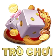 Liên hệ hỗ trợ khách hàng của bet keo nha cai