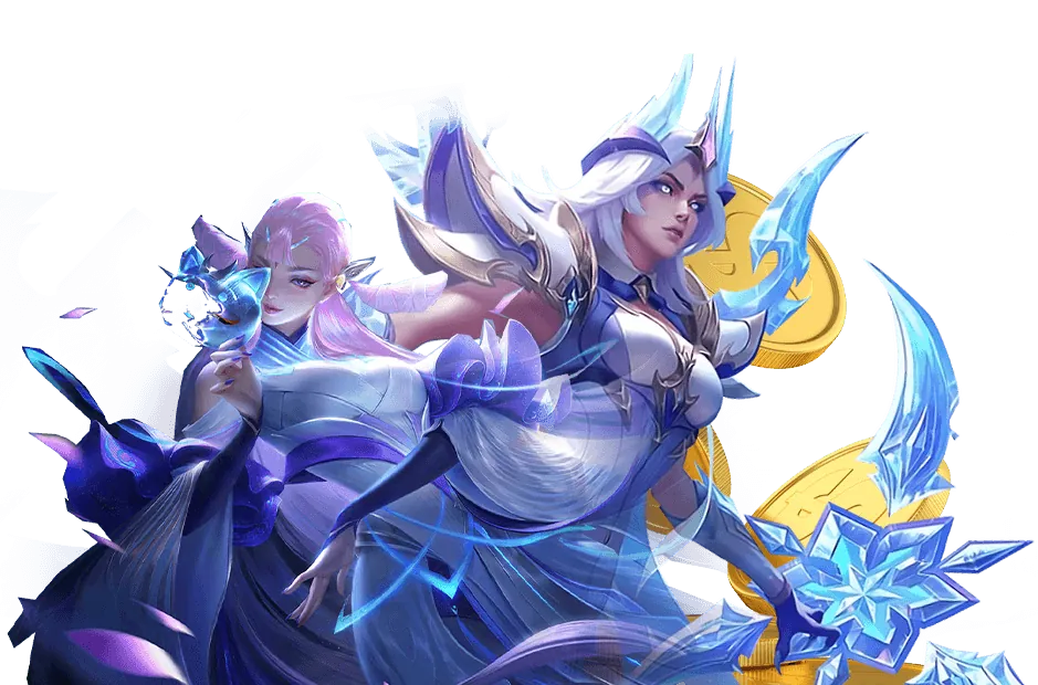 Phê duyệt tài khoản