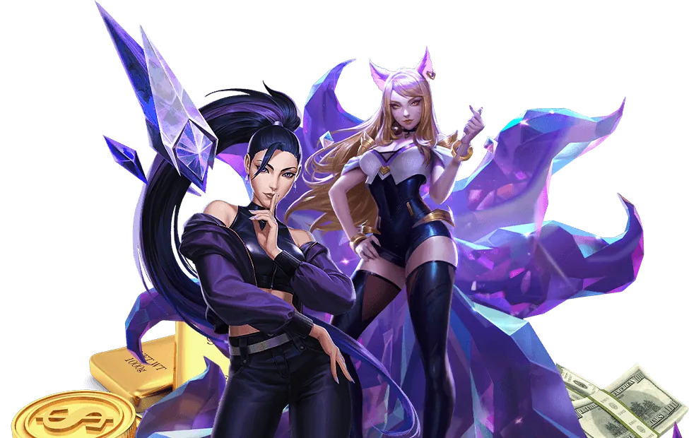 Biểu tượng tiền thưởng chào mừng dành cho người chơi mới