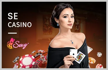 Biểu tượng jackpot lũy tiến khổng lồ