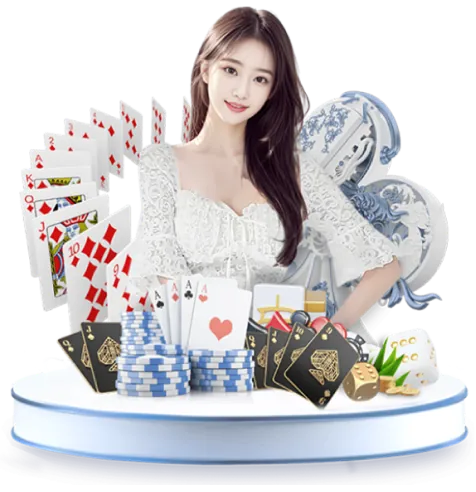 Sứ mệnh của bet keo nha cai về cá cược an toàn và công bằng